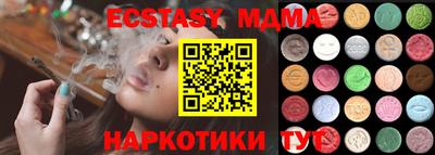 тгк Конаково